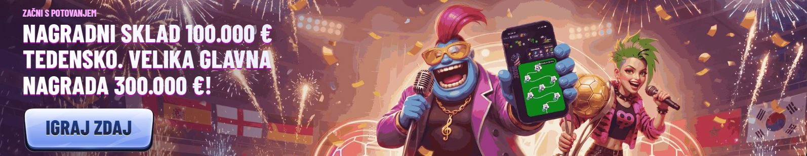 mrpacho casino
